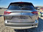 2019 Infiniti Qx50 Essential Gray vin: 3PCAJ5M19KF125679 2019 Infiniti Qx50 Essential Gray vin: 3PCAJ5M19KF125679