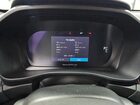2022 Volvo Xc40 P8 Recharge Ultimate Серый vin: YV4ED3UB1N2758705