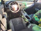 2020 Honda Hr-v Lx Black vin: 3CZRU5H30LM718246