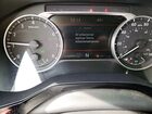 2022 Nissan Pathfinder Sl Черный vin: 5N1DR3CD4NC230858
