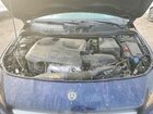 2018 Mercedes-benz Cla 250 Blue vin: WDDSJ4EB4JN589832 2018 Mercedes-benz Cla 250 Blue vin: WDDSJ4EB4JN589832