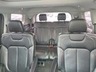 2021 Jeep Grand Cherokee L Limited Silver vin: 1C4RJKBG9M8121305