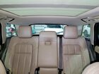 2022 Land Rover Range Rover Sport Hse Silver Edition Black vin: SALWR2SU6NA200032