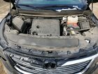 2024 Buick Enclave Premium Black vin: 5GAEVBKW6RJ130278