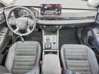 2024 Mitsubishi Outlander Se Черный vin: JA4J4VA84RZ053619