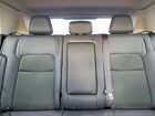 2025 Nissan Ariya Engage Gray vin: JN8AF0BE0SM463736
