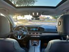 2021 Mercedes-benz Gle 450 4matic White vin: 4JGFB5KB1MA571198 2021 Mercedes-benz Gle 450 4matic White vin: 4JGFB5KB1MA571198