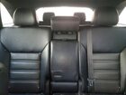 2018 Kia Sorento Sx Серый vin: 5XYPKDA50JG402199