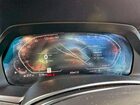 2021 Bmw X5 Sdrive 40i Черный vin: 5UXCR4C01M9F90721