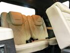 2017 Mercedes-benz Gls 550 4matic Черный vin: 4JGDF7DE5HA817819