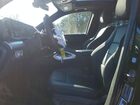 2025 Mercedes-benz Gle 350 4matic Black vin: 4JGFB4FBXSB403734