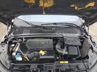2018 Land Rover Range Rover Evoque Se Черный vin: SALVP2RX8JH298015