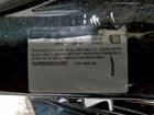 2017 Buick Verano Sport Touring Черный vin: 1G4PR5SK6H4109885 2017 Buick Verano Sport Touring Черный vin: 1G4PR5SK6H4109885