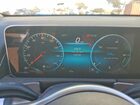 2020 Mercedes-benz Glb 250 4matic Белый vin: WDC4M4HB6LW011115 2020 Mercedes-benz Glb 250 4matic Белый vin: WDC4M4HB6LW011115