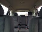 2016 Nissan Rogue S ** R & D * Repo * Bad Brake ** Gray vin: KNMAT2MV7GP626014