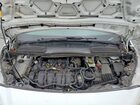 2019 Ford Transit Connect Xl Белый vin: NM0LS6E26K1421865