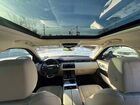 2020 Land Rover Range Rover Velar S Black vin: SALYB2EX5LA285252