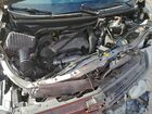 2018 Chevrolet Equinox Lt Gray vin: 3GNAXJEV7JL121601