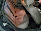 2017 Buick Verano Sport Touring Черный vin: 1G4PR5SK6H4109885 2017 Buick Verano Sport Touring Черный vin: 1G4PR5SK6H4109885