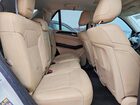2017 Mercedes-benz Gle 350 Белый vin: 4JGDA5JB5HA831202