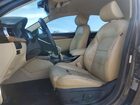 2017 Kia Cadenza Premium Black vin: KNALB4J12H5091869