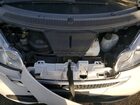 2016 Smart Fortwo Белый vin: WMEEJ9AAXGK845484