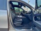 2020 Mercedes-benz Gle 350 4matic Золотой vin: 4JGFB4KB0LA182884