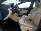 2018 Mercedes-benz Cla 250 Blue vin: WDDSJ4EB4JN589832 2018 Mercedes-benz Cla 250 Blue vin: WDDSJ4EB4JN589832