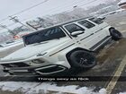2019 Mercedes-benz G 63 Amg White vin: WDCYC7HJ4KX313508