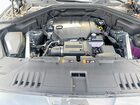2026 Genesis Gv80 Prestige Gray vin: KMUHCESB8TU310767