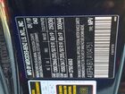 2020 Mercedes-benz Gle 350 Black vin: 4JGFB4JB7LA104751