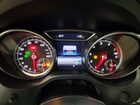 2019 Mercedes-benz Cla 250 Gray vin: WDDSJ4EB0KN734768