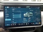 2026 Rivian R1s Adventure Black vin: 7PDSGCBA7TN076309