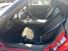 2023 Mazda Mx-5 Miata Sport Красный vin: JM1NDAB70P0561948