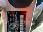 2018 Lexus Lx 570 Золотой vin: JTJHY7AX1J4257689