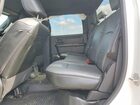 2024 Ram 2500 Tradesman Белый vin: 3C6UR5HJ1RG154959 2024 Ram 2500 Tradesman Белый vin: 3C6UR5HJ1RG154959