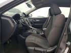 2016 Nissan Rogue S ** R & D * Repo * Bad Brake ** Gray vin: KNMAT2MV7GP626014