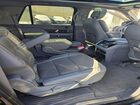 2018 Lincoln Navigator L Select Черный vin: 5LMJJ3HT0JEL01690