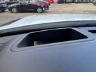 2020 Land Rover Range Rover Velar Sv Autobiography Dynamic White vin: SALYU2EE5LA275460 2020 Land Rover Range Rover Velar Sv Autobiography Dynamic White vin: SALYU2EE5LA275460