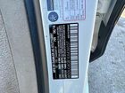 2019 Mercedes-benz S 560 4matic Белый vin: WDDUG8GB1KA436037 2019 Mercedes-benz S 560 4matic Белый vin: WDDUG8GB1KA436037