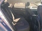 2021 Kia K5 Lxs Gray vin: 5XXG14J29MG025423
