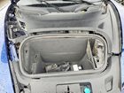 2021 Porsche Taycan Синий vin: WP0AA2Y16MSA17098