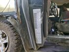 2018 Jeep Wrangler Sport Черный vin: 1C4AJWAG2JL801187 2018 Jeep Wrangler Sport Черный vin: 1C4AJWAG2JL801187