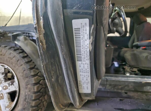 1C4AJWAG2JL801187 2018 JEEP WRANGLER Черный 