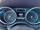 2019 Mercedes-benz Gls 450 4matic Blue vin: 4JGDF6EE9KB225916 2019 Mercedes-benz Gls 450 4matic Blue vin: 4JGDF6EE9KB225916