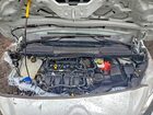2023 Ford Transit Connect Xl Белый vin: NM0GS9E28P1546781