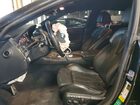 2016 Bmw M6 Gran Coupe Черный vin: WBS6E9C54GGF92636
