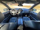 2017 Mercedes-benz Gle 350 4matic Черный vin: 4JGDA5HB7HA820966