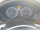 2018 Acura Ilx Base Watch Plus Белый vin: 19UDE2F30JA008936 2018 Acura Ilx Base Watch Plus Белый vin: 19UDE2F30JA008936