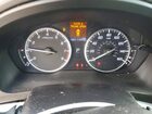 2016 Acura Ilx Base Watch Plus Серый vin: 19UDE2F32GA025410